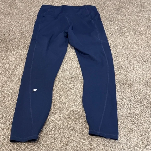 Fabletics Pureluxe Large leggings - Picture 3 of 3
